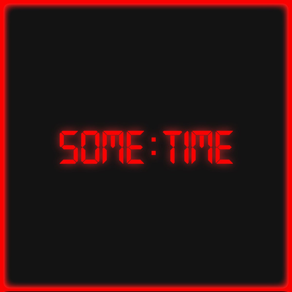 Fogo and Xeipa tweet media