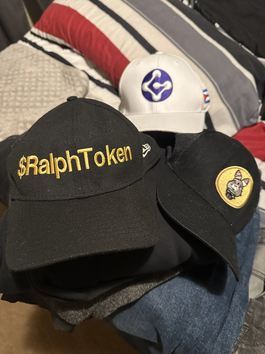 Rolando_FFH's tweet photo. Si te olvidas de dónde vienes nunca tendrás con certeza a dónde vas.
@GenesysChain
#SaveRalphToken https://t.co/jKsZqwhhqT