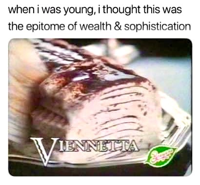 toys_retro's tweet image. 