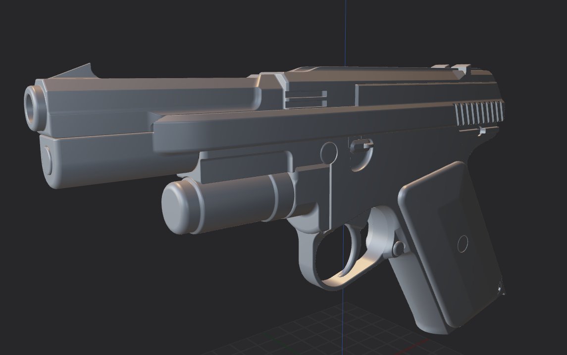 ChickenHatMan tweet media