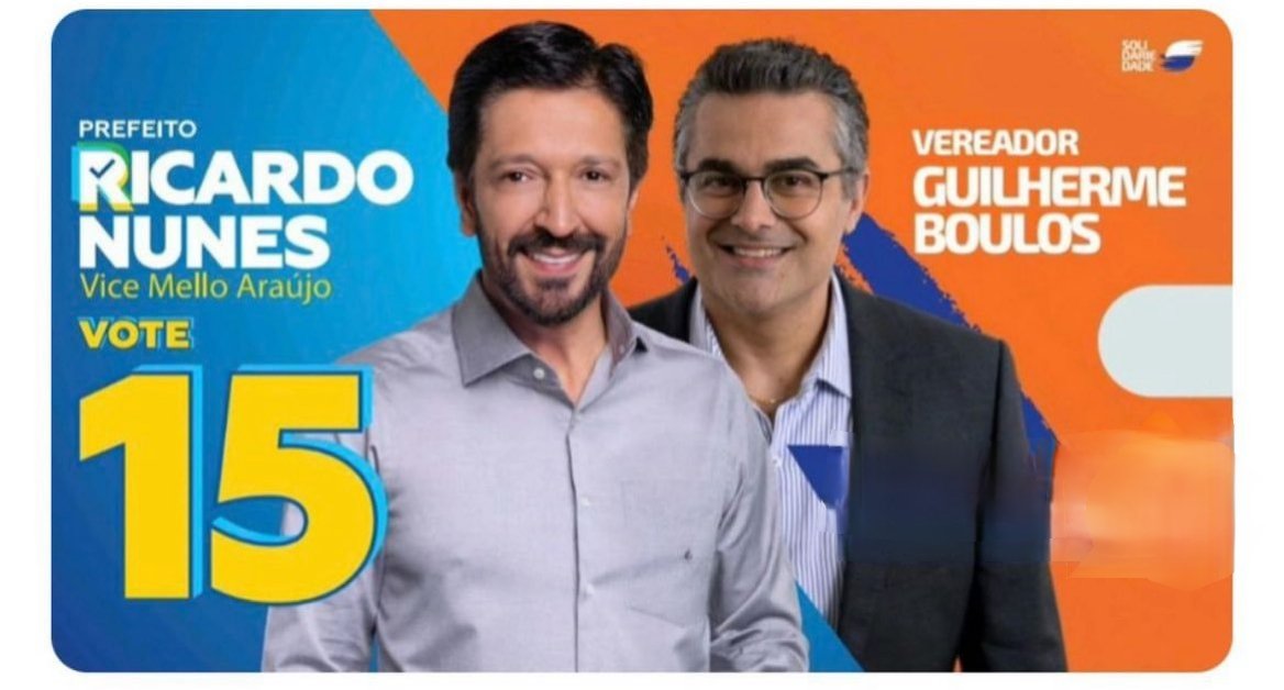 Mala Oficial tweet media