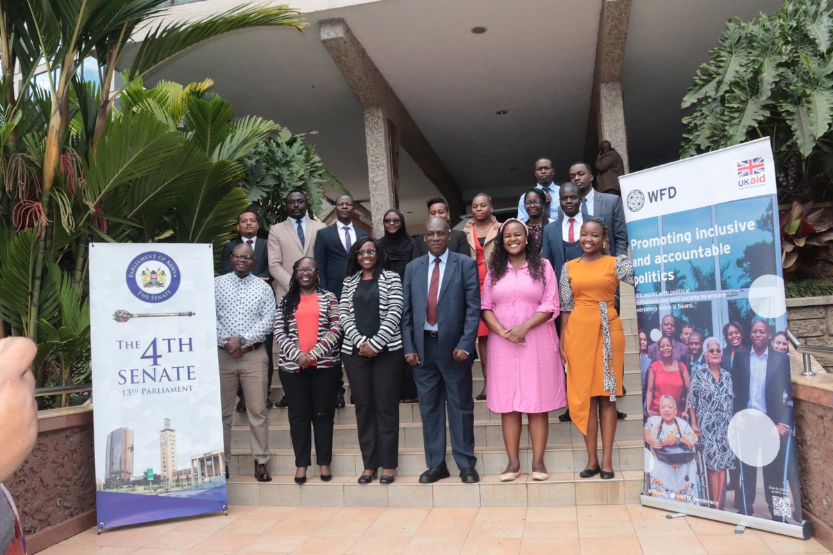 The approach is crucial for anticipatory government and democratic governance, it enables policymakers to proactively design strategies, innovations, and collaborations that shape smart responses to future challenges, and not to simply react to events as they unfold.