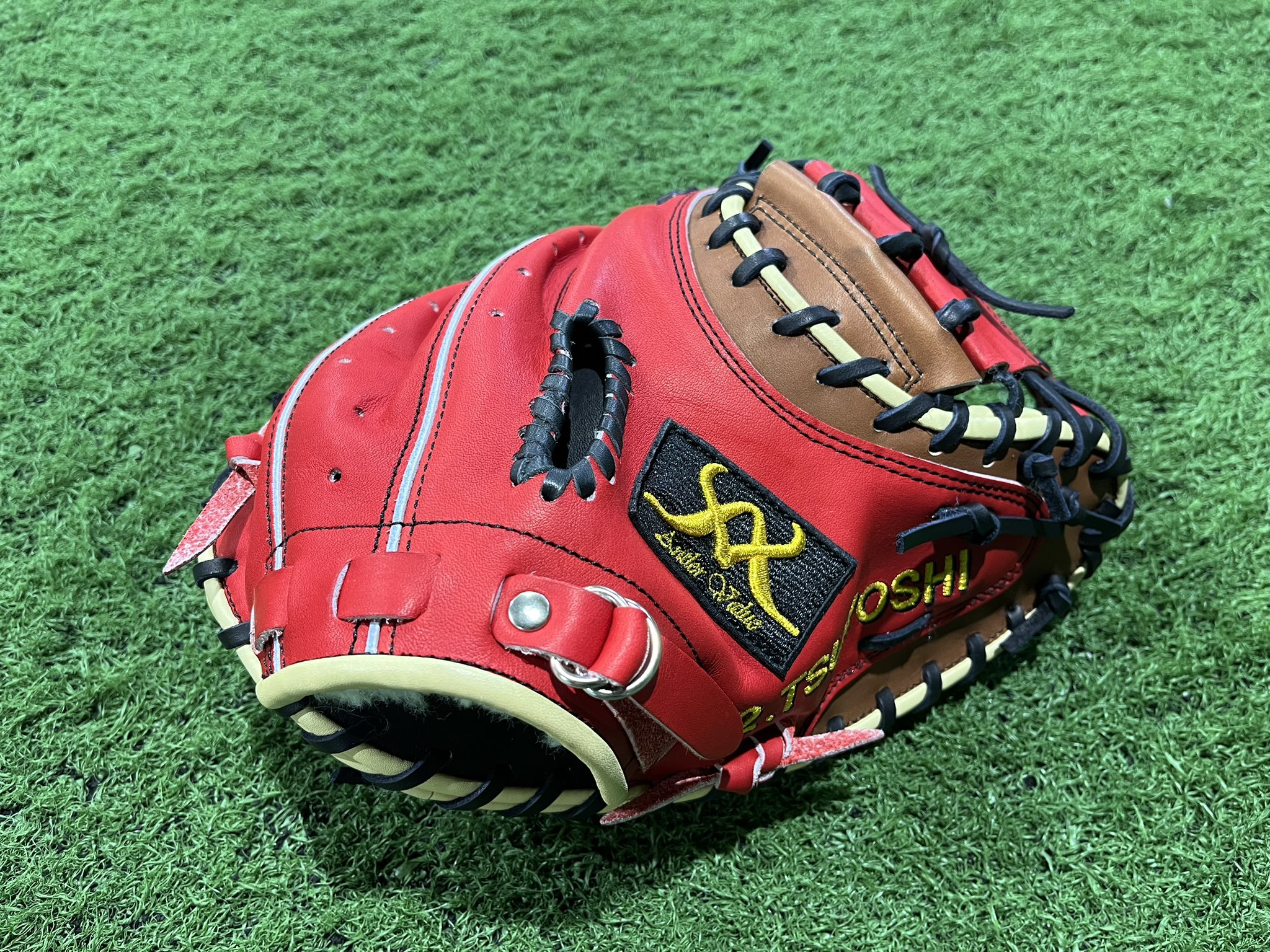 Antler【公式】 (@Antlerglove) / X Antler【公式】 (@Antlerglove) / X