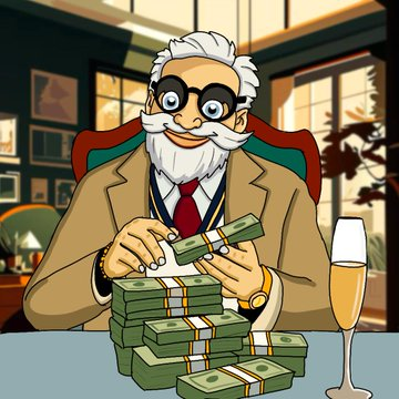 Cryptoinsights tweet media