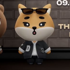 🍏 (@ddeun_1219) on Twitter photo 