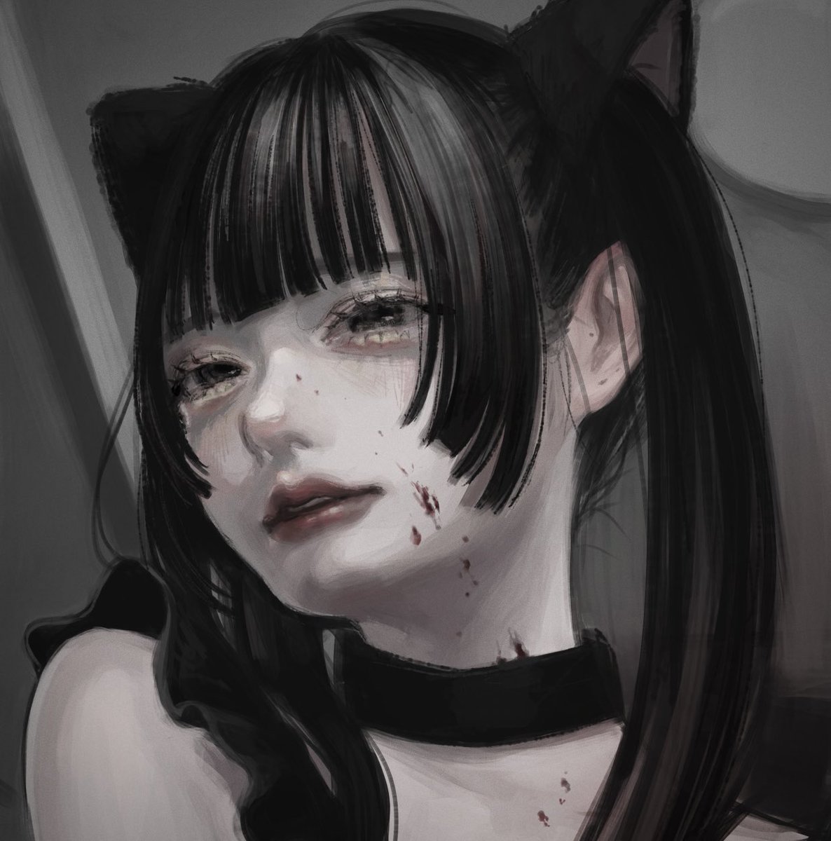 u_u_uzzz's tweet image. 