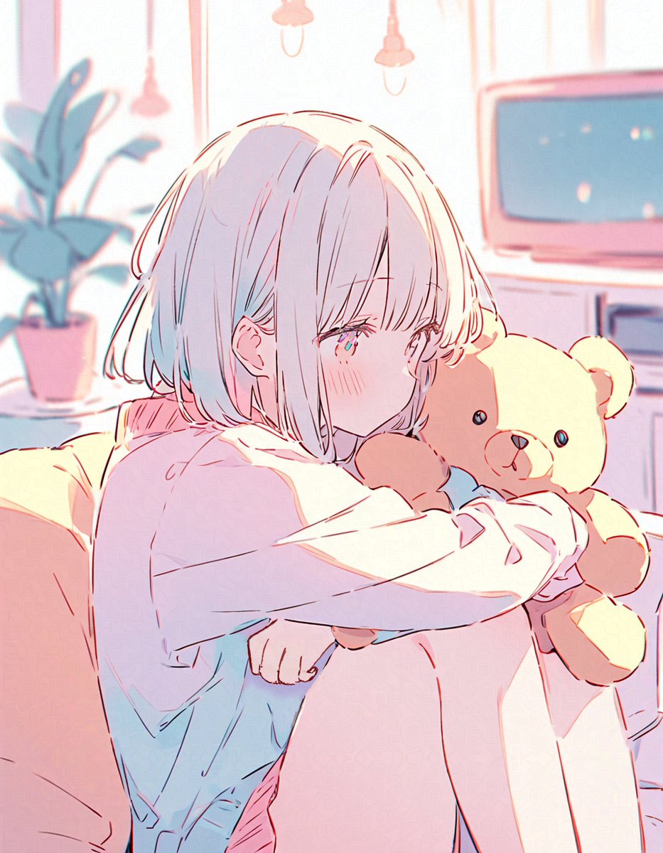 tobari450's tweet photo. おやすみなさい https://t.co/xn1SThlFSJ
