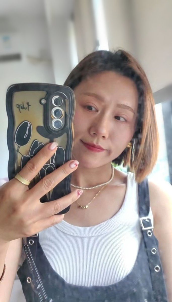 🌹 玫瑰🌹 tweet media