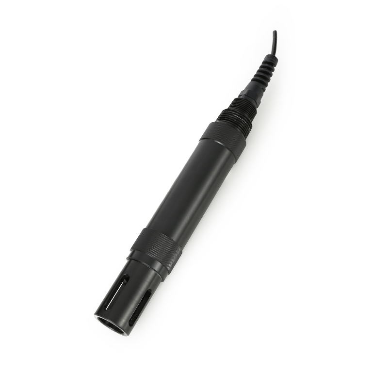 boquinstrument's tweet image. Our optical dissolved oxygen sensor is made with attention to the smallest details. It is ensured to have a high pass rate. boquinstrument.com/digital-dissol… #opticaldissolvedoxygensensor #dissolvedoxygenprobe