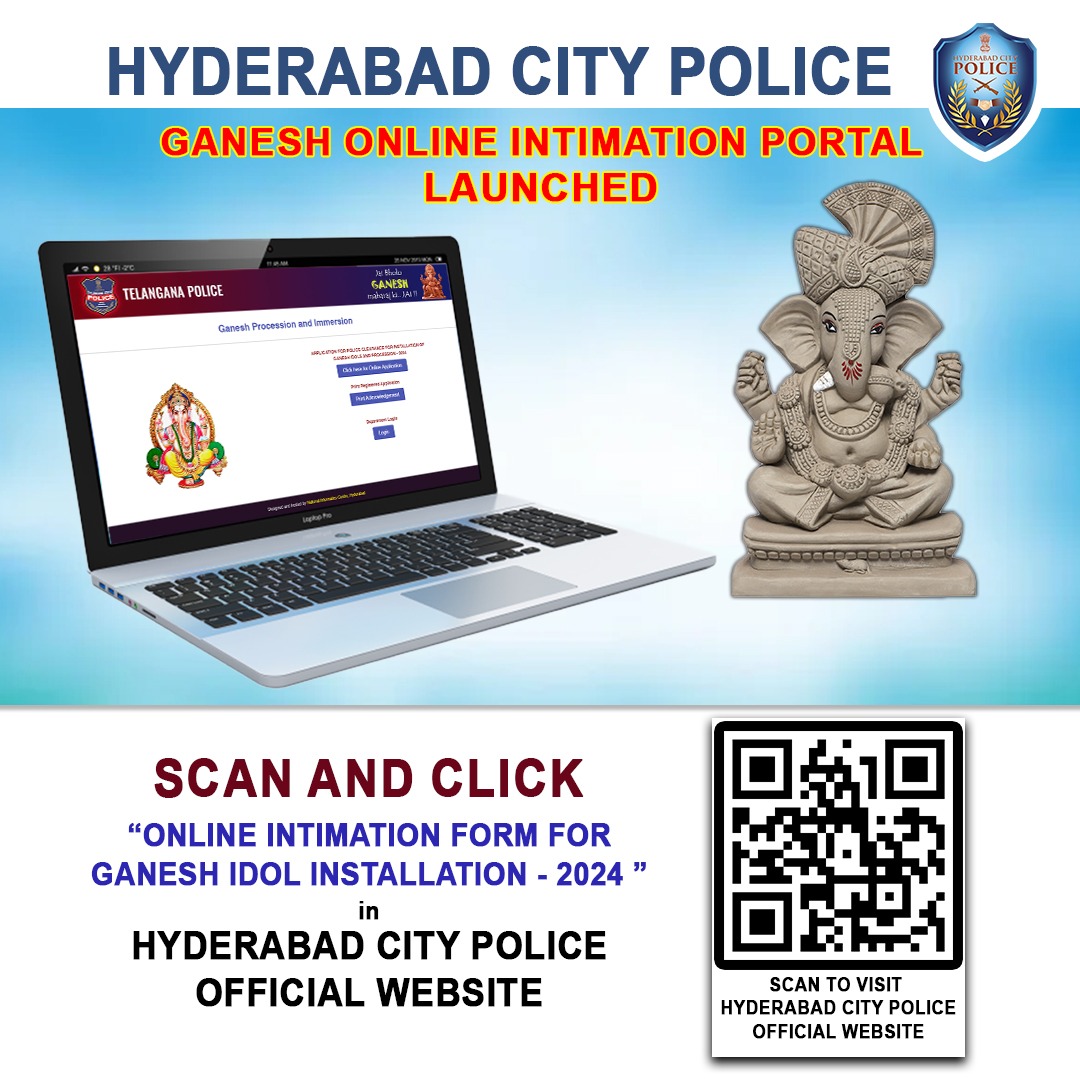 SHO_FALAKNUMA (@sho_falaknuma) on Twitter photo 