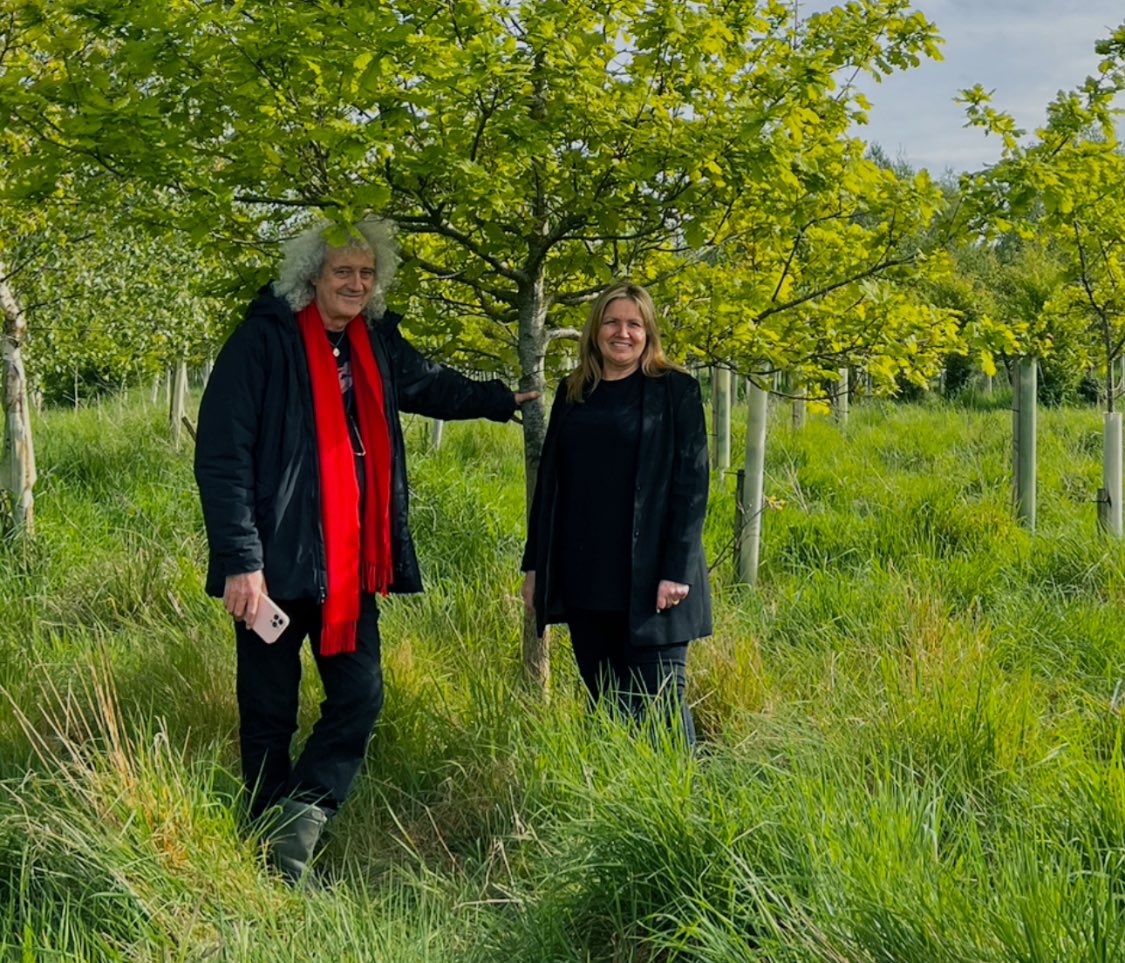 Fantastic news . The government scrapped plans last Friday that would have allowed large numbers of badgers to be culled for at least a decade and it is set to launch a much needed  fresh review of the policy. The policy is ineffective.  Farmers can now turn to focused methods to