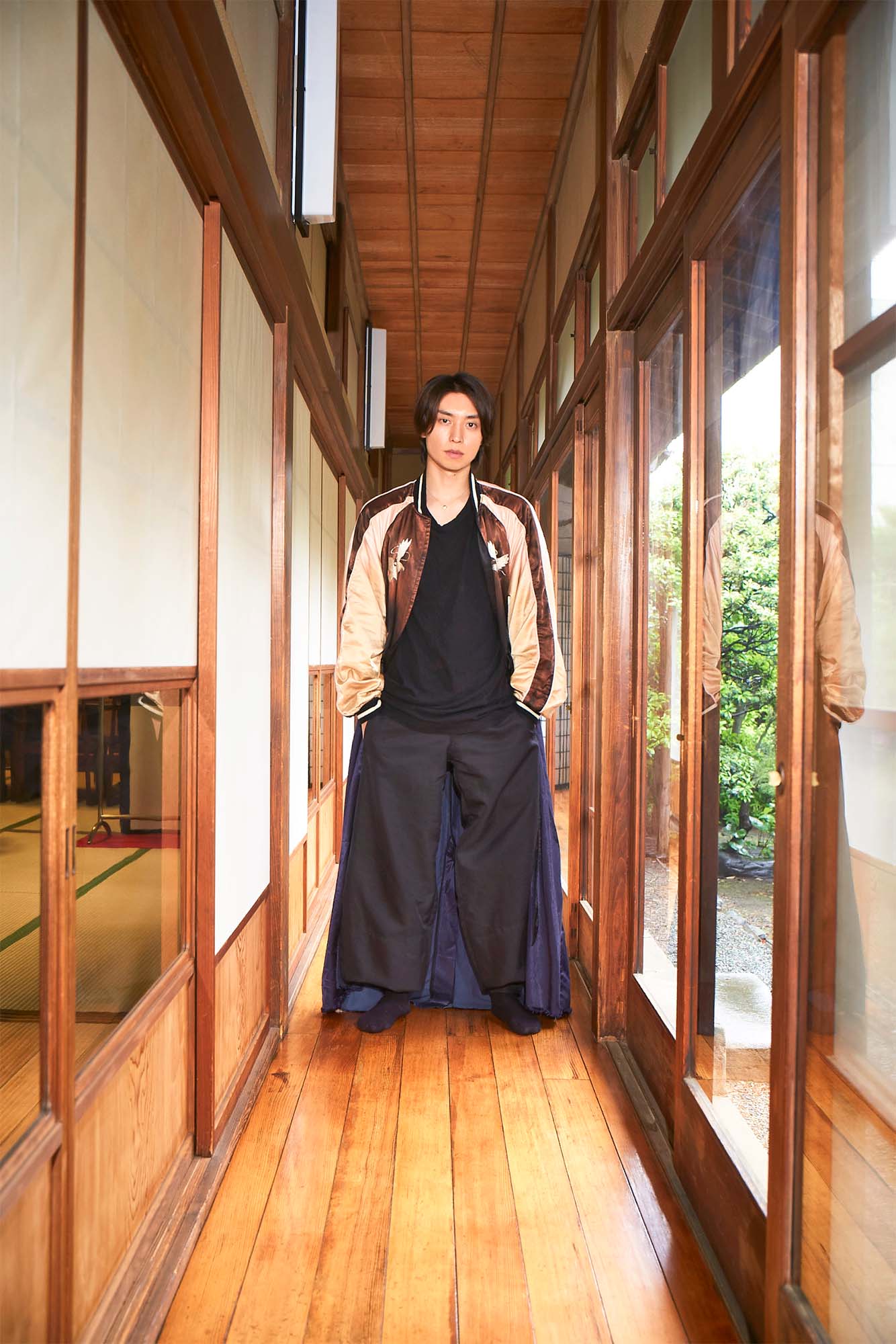 ☆即決☆ 公式写真 阿部顕嵐 3961 ☆ 阿部 顕嵐 ☆ ジャニショ