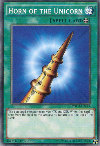 Lyonn_'s tweet photo. @YuGiShots This combo. https://t.co/NR8Qfa95wN