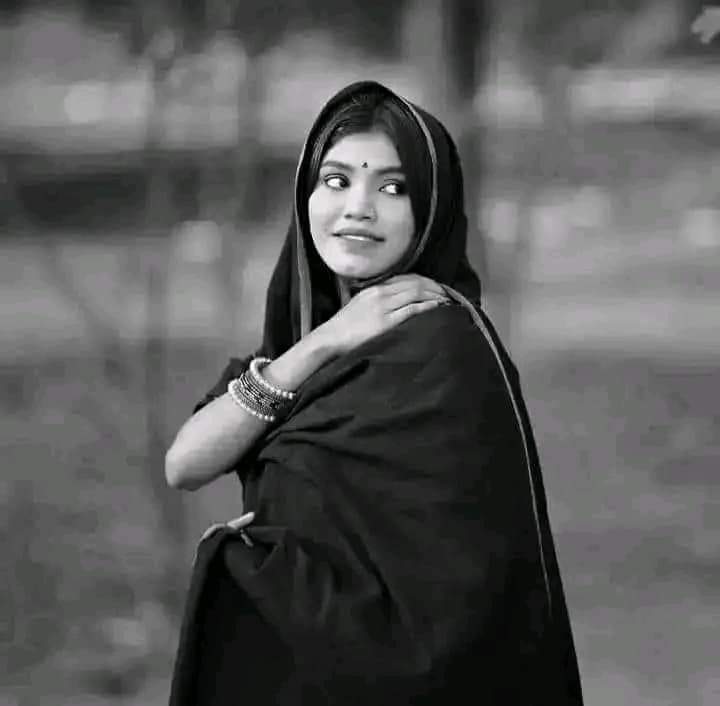 Bangladesh_Fact's tweet photo. Saila Shikder, leader of Eden College Chhatra League, was brutally killed by #BNP-#Jamaat terrorist at her house in Dhaka.
However, the administration of the interim govt. continues to call it suicide.
There is no justice for these atrocities?
#StopGenocide #SavePoliticalOpponent https://t.co/UTTBxqWWrA