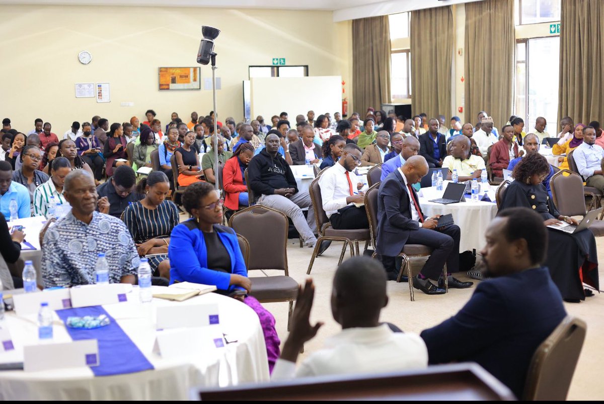 AFFCAD (@affcad) on Twitter photo We are very delighted to participate at the Participatory Approaches and Local Advocacy forum happening now at Protea Hotel Kampala. This is organised by <a href="/EAPhilanthropy/">#EAPhilanthropyNetwork</a> to unlock domestic resources and fueling the rise of empowered community driven change.<a href="/philanthropy_ug/">Philanthropy Forum Uganda</a> We are very delighted to participate at the Participatory Approaches and Local Advocacy forum happening now at Protea Hotel Kampala. This is organised by <a href="/EAPhilanthropy/">#EAPhilanthropyNetwork</a> to unlock domestic resources and fueling the rise of empowered community driven change.<a href="/philanthropy_ug/">Philanthropy Forum Uganda</a>