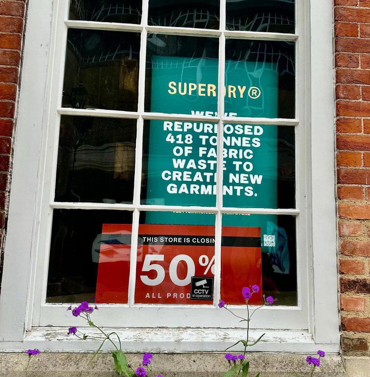 Colchester 101 tweet media