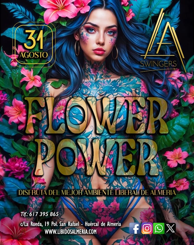 GENTE LIBRE magazine tweet media