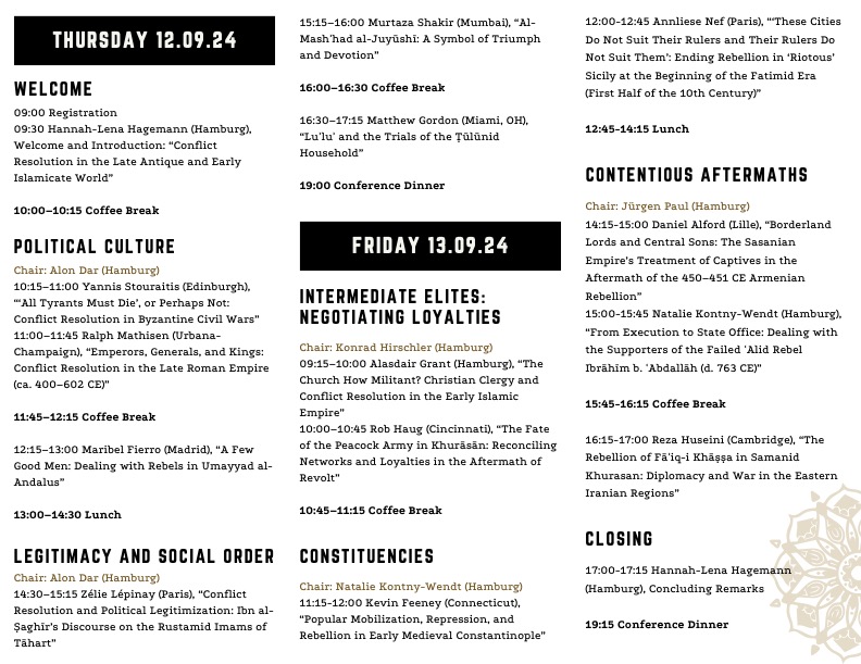 Alasdair Grant tweet media