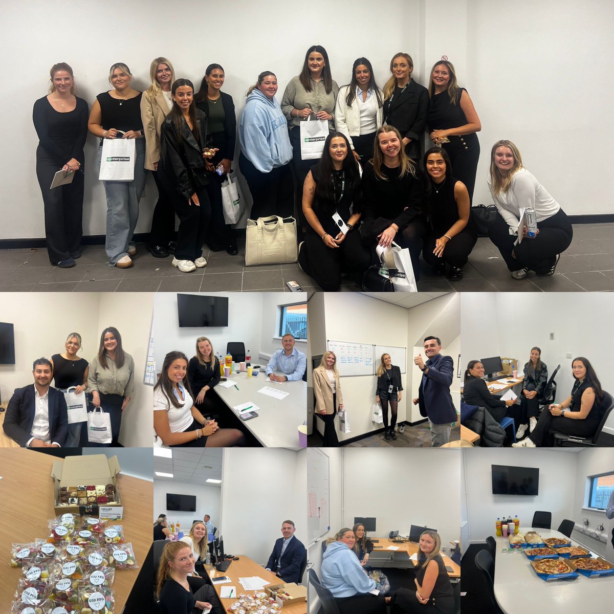 ERAC_U32FFG tweet media