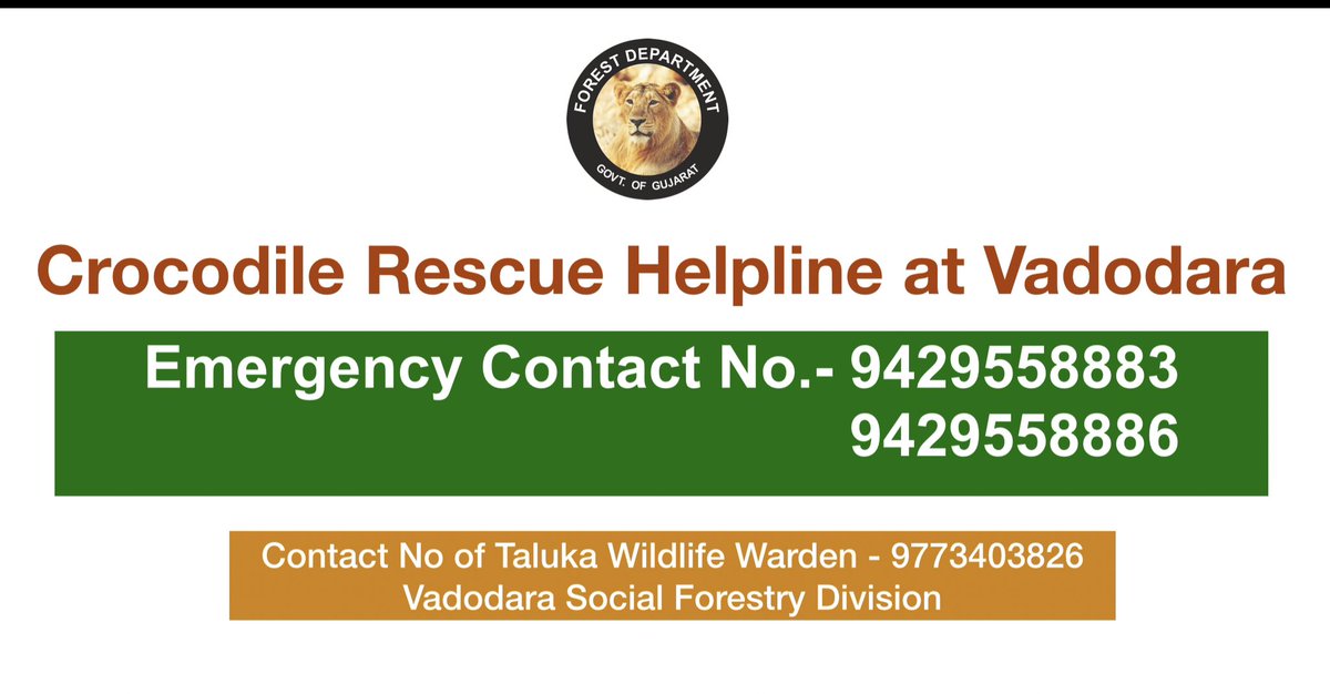 Agneeshwar Vyas, IFS tweet media