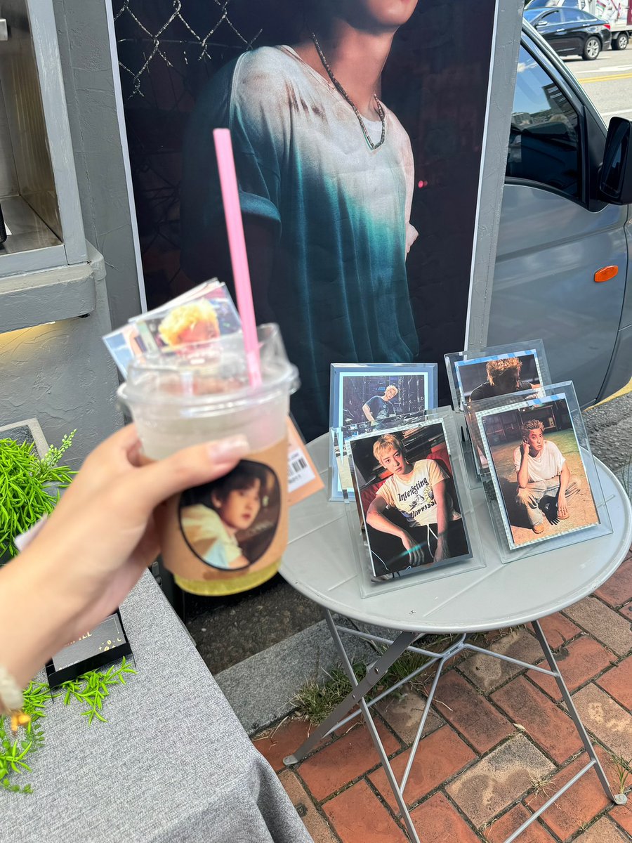 야희🤍 tweet media