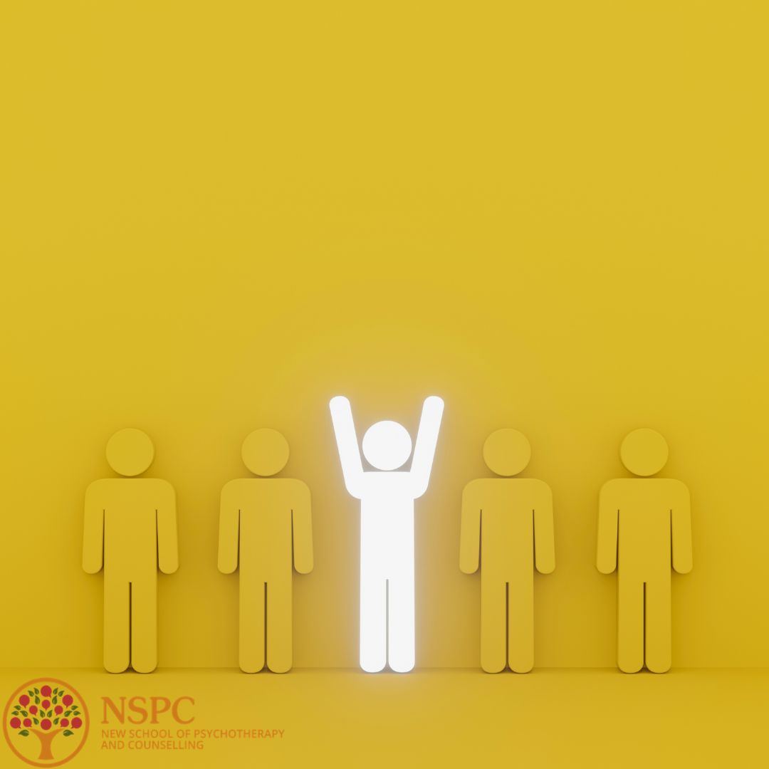 CareNspc's tweet photo. Happy Individual Rights Day! Today we celebrate the freedoms and liberties that make each of us unique. Let's continue to speak our minds, choose our own paths, and live without fear. Here's to embracing diversity and standing up for what we believe in. #IndividualRightsDay🎉🗽🌟 https://t.co/iIacyKFaAk