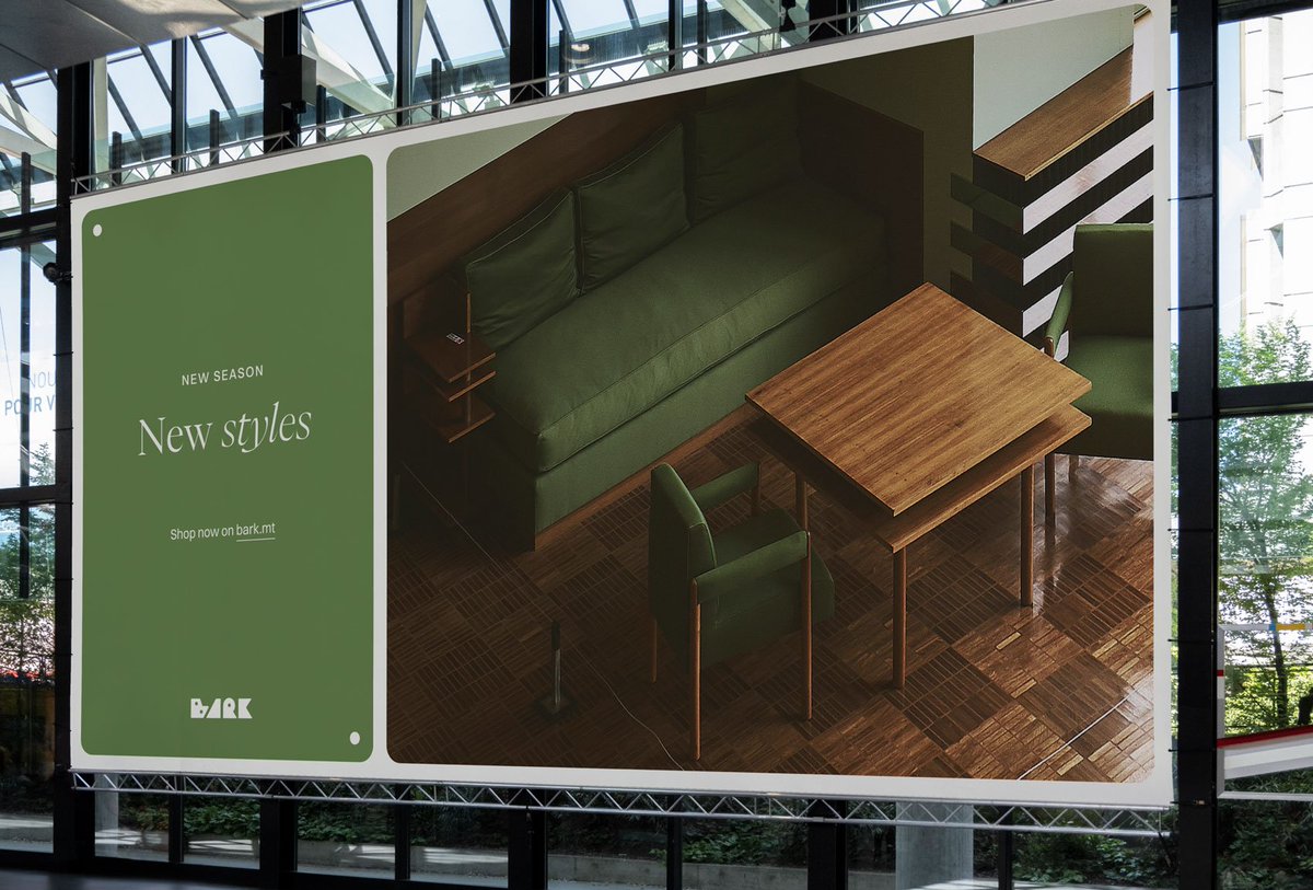 Bark

designed by Hangar
hangar.co