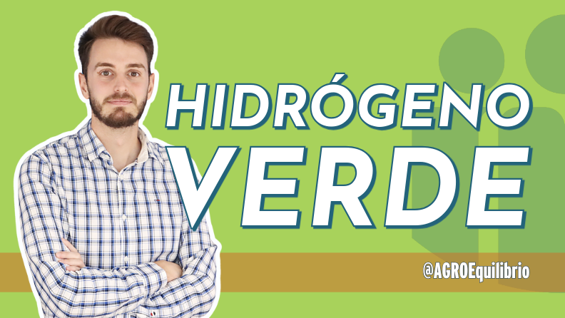ADNAgroFood's tweet photo. ⛽️ ⭐️ ♻️ HIDRÓGENO VERDE | El combustible de las estrellas que puede ayudarnos a avanzar hacia una agricultura más sostenible

📝  https://t.co/nvFFLW2Zel

#ComunidadTIERRA @Agroequilibrio #Sostenibilidad #EnergíaLimpia #Innovación https://t.co/aYl4m0AenT