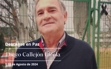 FCCAFyD (INEF). UPM tweet media