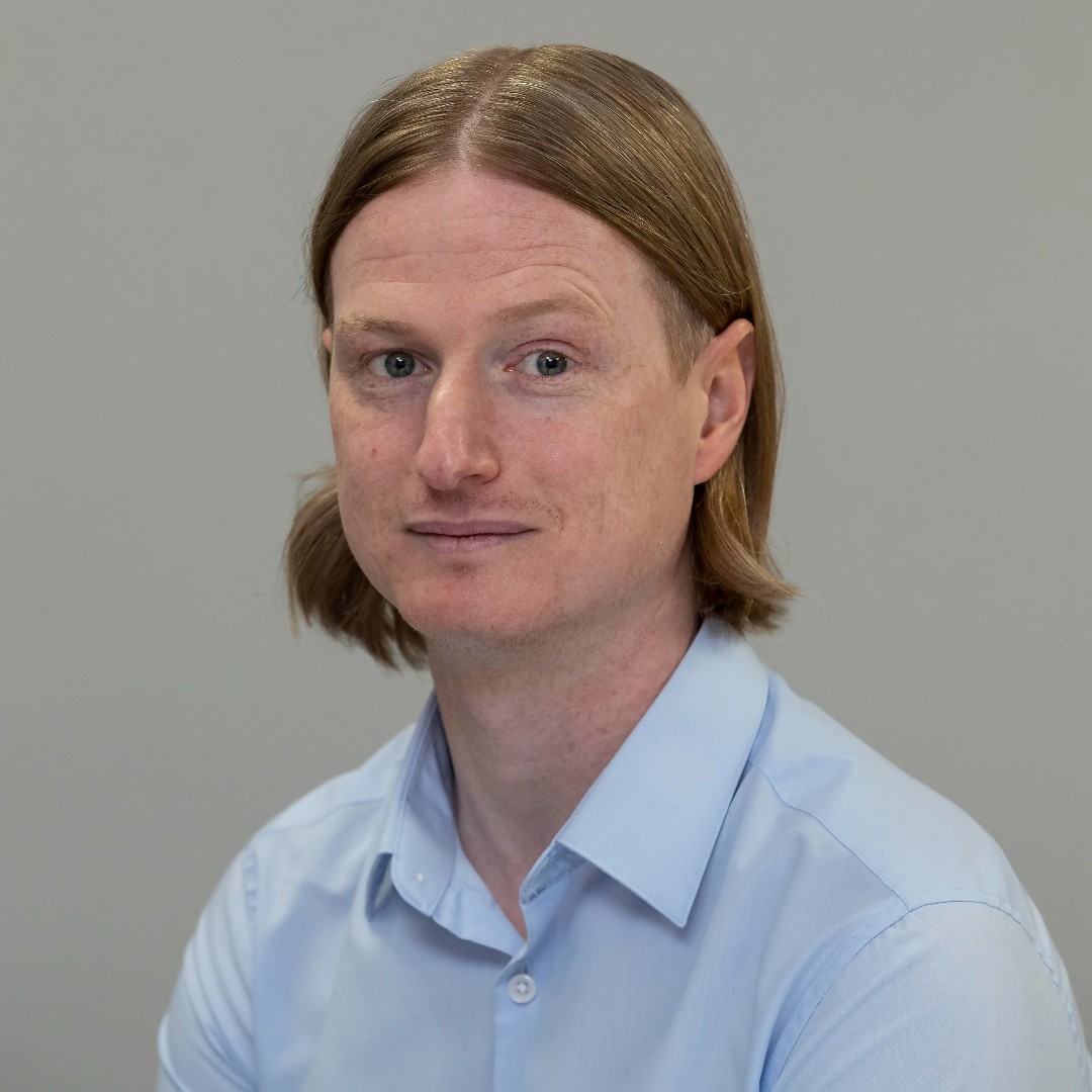 Sutcliffe (@sutcliffe_1985) on Twitter photo Today is Sutcliffe Technician, Jay Boyd's Birthday!
The Sutcliffe team hopes you enjoy your big day! π Today is Sutcliffe Technician, Jay Boyd's Birthday!
The Sutcliffe team hopes you enjoy your big day! π