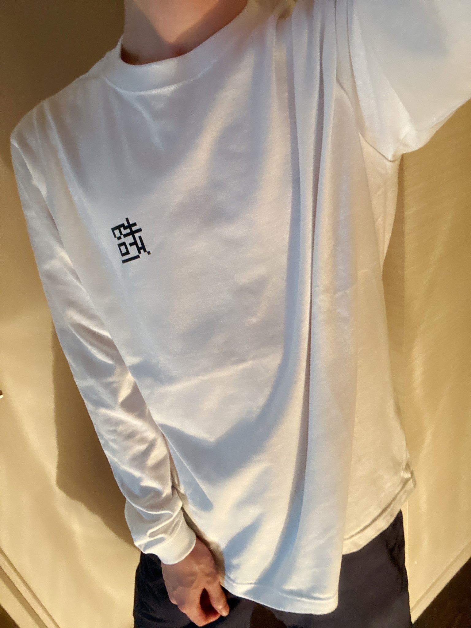 超学生インフォ on X: 