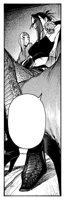 掲載していただきました 