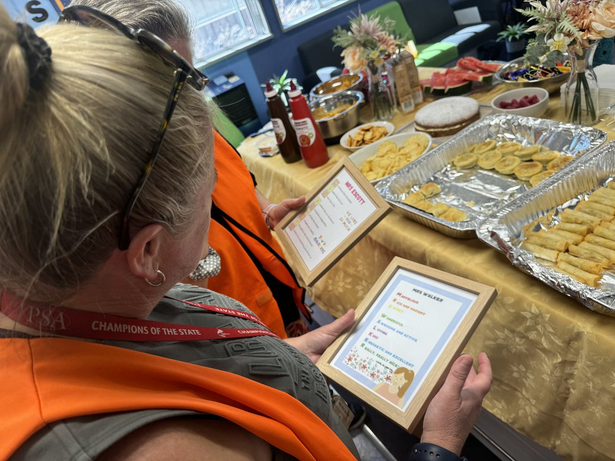 Christian Bade tweet media