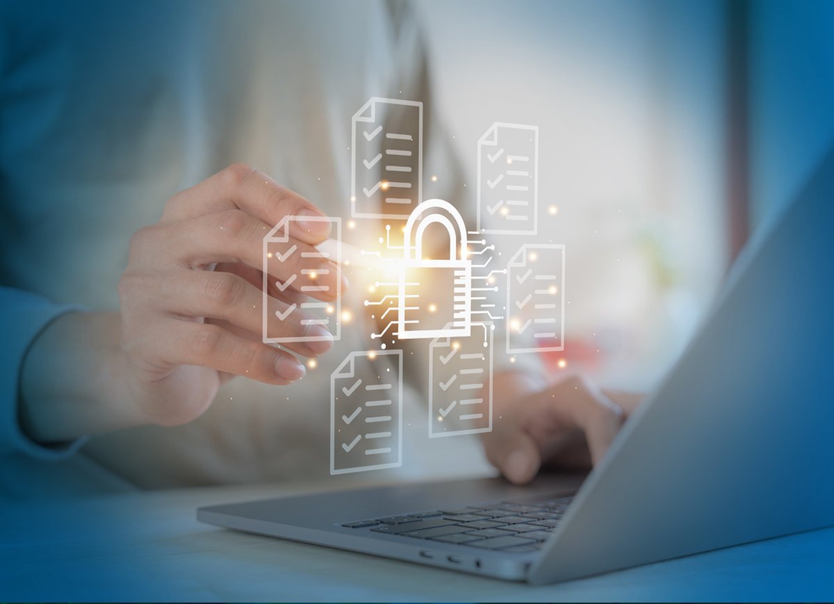 Schutz ganz ohne Schutzrecht? 
Das Geschäftsgeheimnis ergänzt das IP Portfolio

Wie lässt sich Wissen schützen, das keine technische Erfindung darstellt? Lesen Sie hierzu den Artikel von Jessica Bucher:
ow.ly/jaRQ50T8z7R