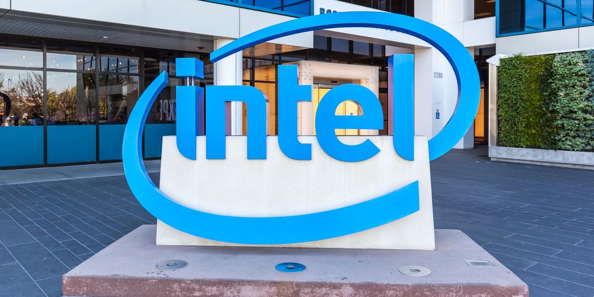 efipm's tweet photo. Intel’s Troubles Complicate U.S. Chip Independence → Will more funding be needed to keep Intel competitive?
https://t.co/7zIT0zsdzE
#intel #IntelChips #TechIndustry #SemiconductorNews #TechInvestment #GlobalTech https://t.co/eYr3xZuwMo