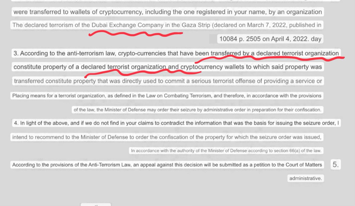 Neu_Ye's tweet photo. Misinformation travels faster than good news! As this FUD spreads through bad actors in the ecosystem, we continue to educate the Web3 community. Learn to always DYOR and get in touch with information! No one will deceive u. Share the truth as much as possible
#WESTANDFORBINANCE https://t.co/g77xIGU96z