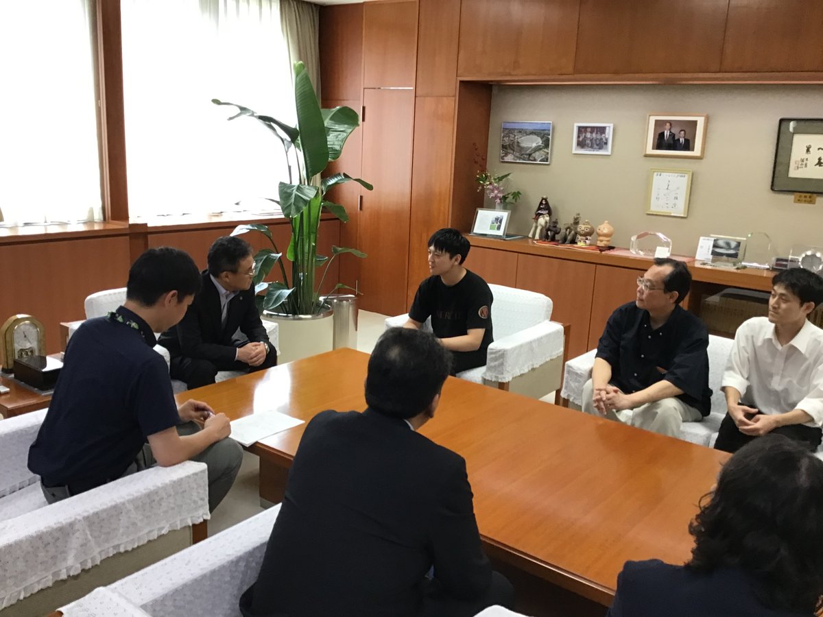 八戸市 tweet media