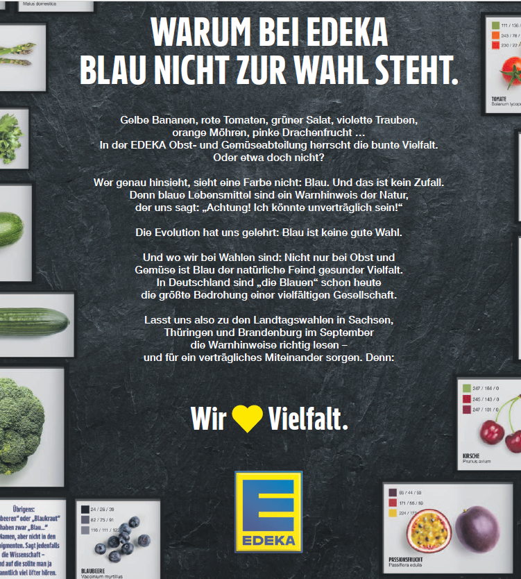 Dr. Frank Grobe tweet media