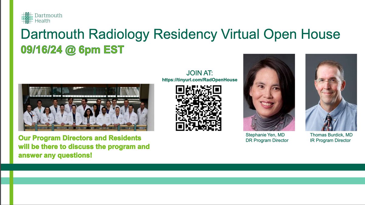 Petra Lewis tweet media