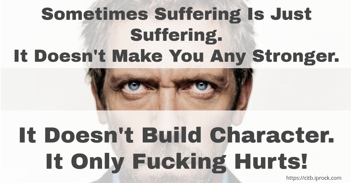 Thom Byxbe tweet media