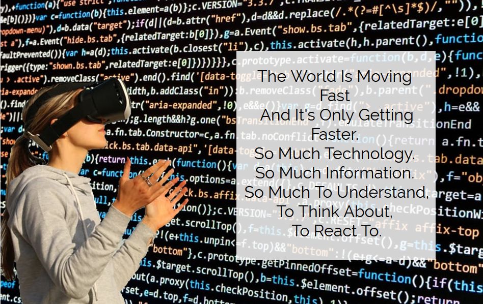 ThommyB's tweet photo. We stay up until 3 am trying to answer all our emails. We Twitter, we Facebook, and we’re LinkedIn. We salivate each time we hear the beep or vibration of a new text message.Visit #CITB at https://t.co/bHpXOpbimX https://t.co/ayM2WtzcCG