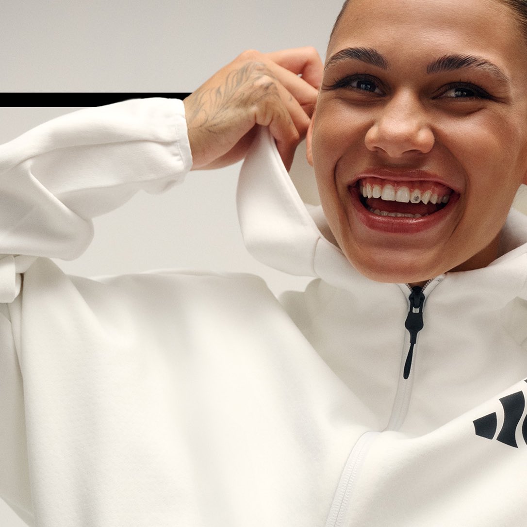 adidasfootball's tweet photo. https://t.co/MTTLB3Enzp