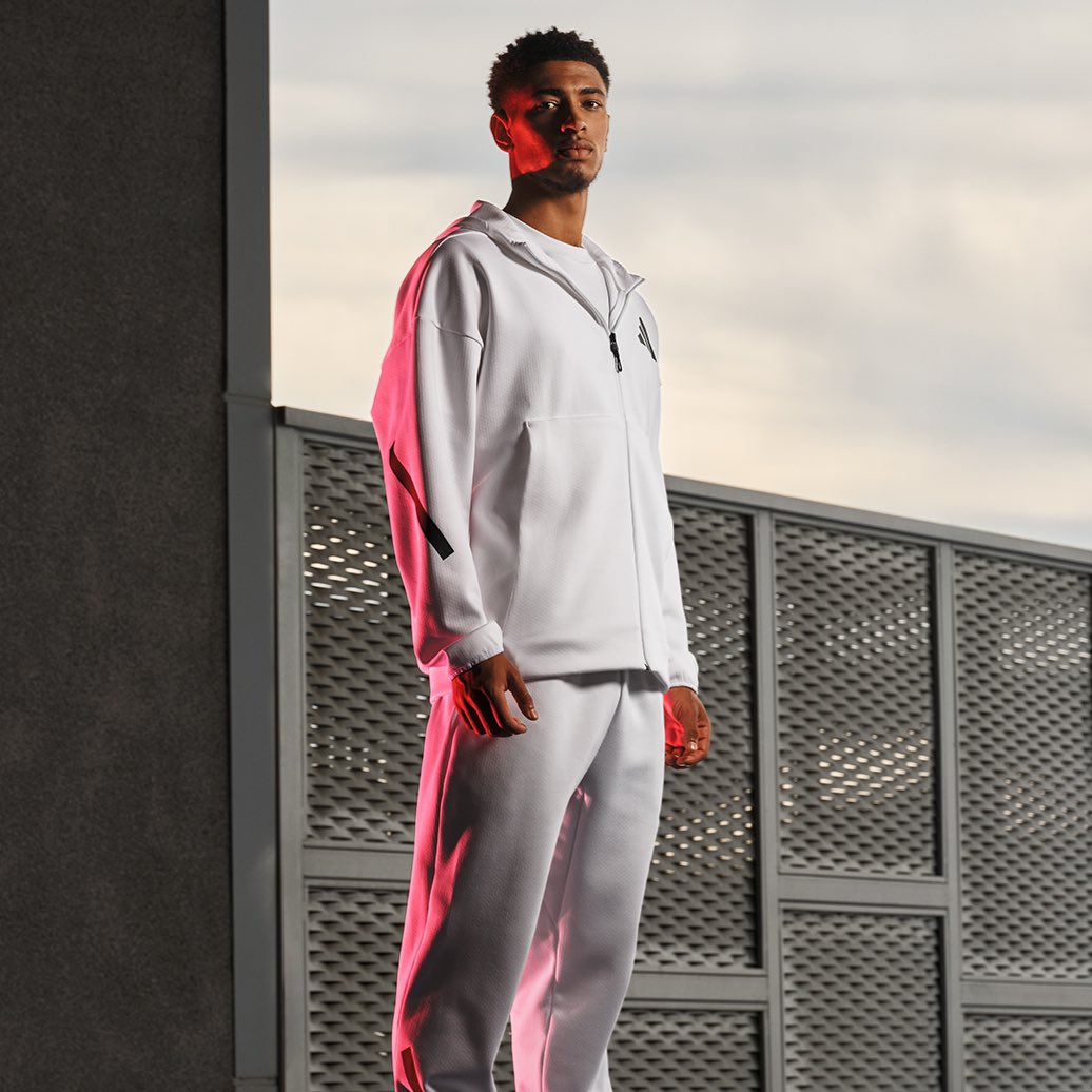 adidasfootball's tweet photo. https://t.co/MTTLB3Enzp