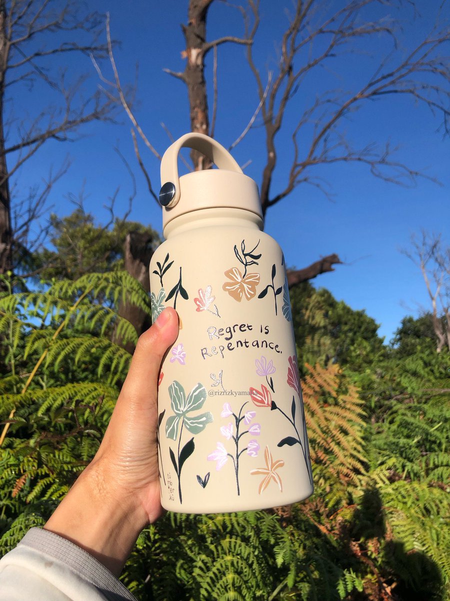 rizrizkyamalia's tweet photo. @afrkml Lebih dari 5 tahun sih, ip x  ini beli punya adekku karena dia mau ganti hp pas itu 🤣
Fungsi kamera masih oke begini 🫵🏼
Batre mayanlah gitu wkwk tapi masih aman kok 👌🏻 https://t.co/93vINv4MtP