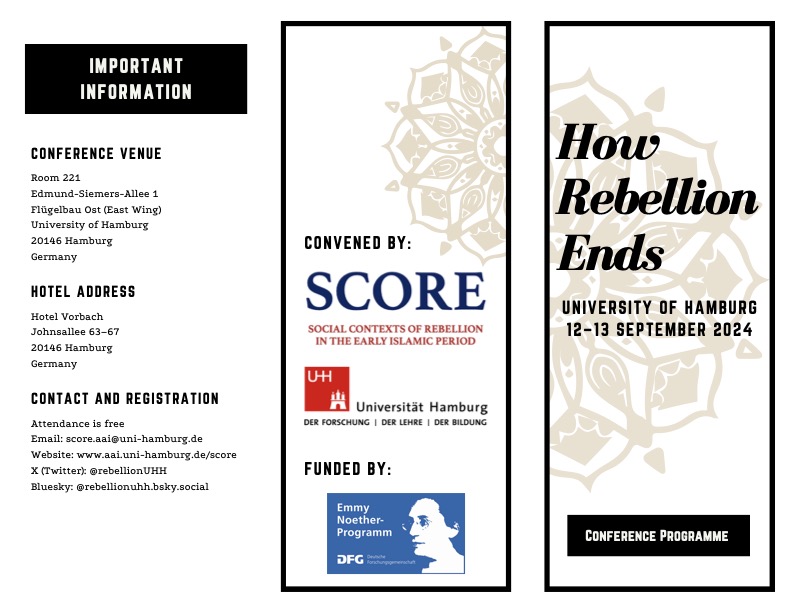 Alasdair Grant tweet media