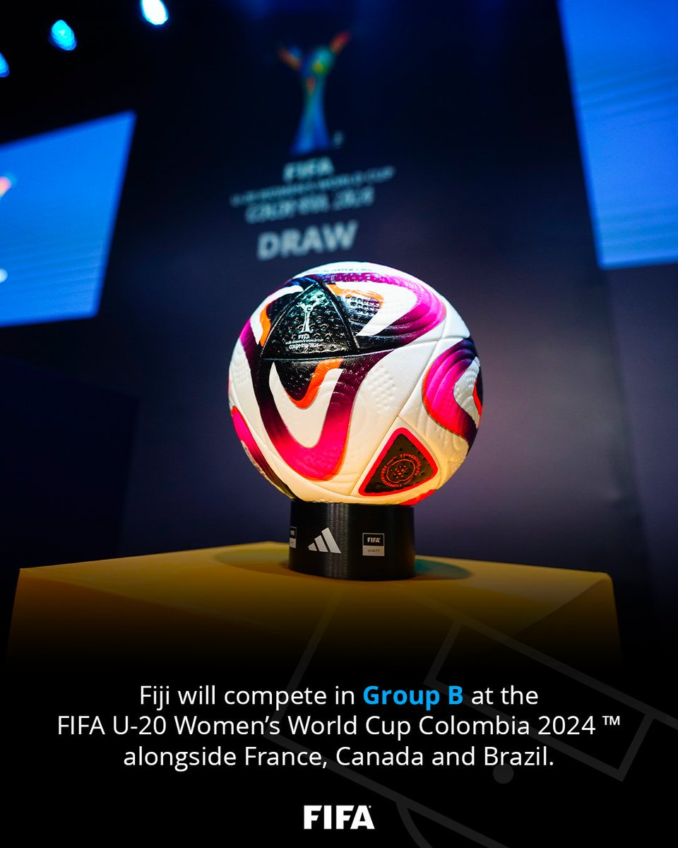 abo様閲覧用】2015 FIFA CWC 愛らしい #28(瑕疵あり)