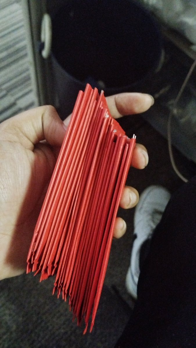 Zsadelly's tweet photo. Dear @Jollibee ,

Wala po bang OT8 PC jan purgang purga na po ako sa softdrinks, peach mango pie at Double cheezy yumburger. Please bigyan nyo naman po akong OT8 pc huhu.
@bini_mikha @bini_maloi @bini_colet 
@bini_sheena @bini_aiah @bini_gwen @bini_jhoanna @bini_stacey @BINI_ph https://t.co/erPKRWlpnC