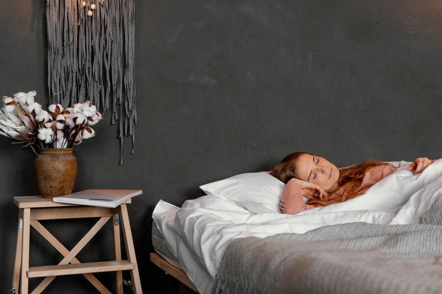 DTEXHOMES's tweet photo. Discover the pros and cons of cotton vs. polyester duvet cover sets to find the perfect bedding for your home in UK
Contact us 0161-6811742, WhatsApp us at +447543796121, or email us at admin@dtexhomes.co.uk. 
Visit: https://t.co/Lca3TwLc7B
#CottonBedding #PolyesterBedding #Duvet https://t.co/sHHV8fUMqB