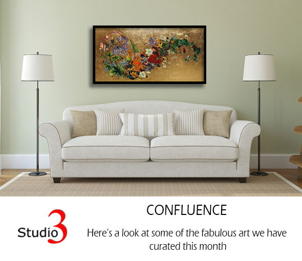 Studio3_Art's tweet photo. Studio3 Art Gallery | Confluence - https://t.co/suIL5hqsS2 https://t.co/nugDfqBRou