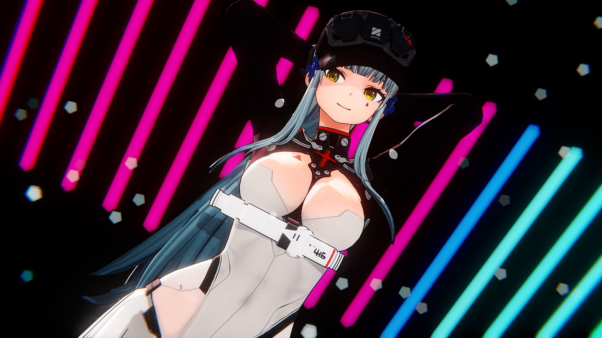 GWIntVzaIAAaEb1.jpg:large